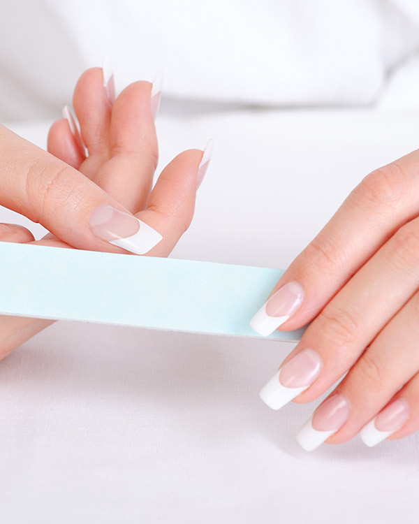 ELAN-SPA-AND-NAILS-LOUNGE---more